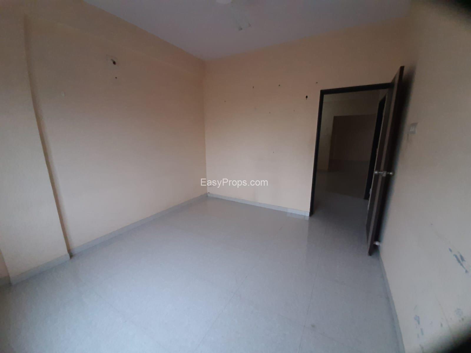 WhatsApp Image 2023-12-28 at 620231228190349232.jpeg